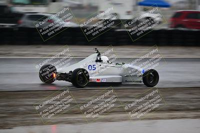 media/Nov-15-2025-CalClub SCCA (Sat) [[7bfa5a7151]]/Race/Group 2/